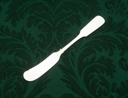 Picture of Fh Butter Spreaders