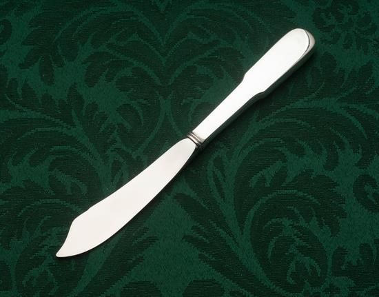 Picture of Hh Master Butter Serv.