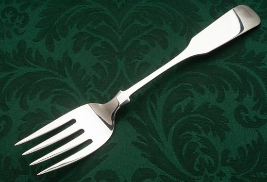Picture of Serving Fork