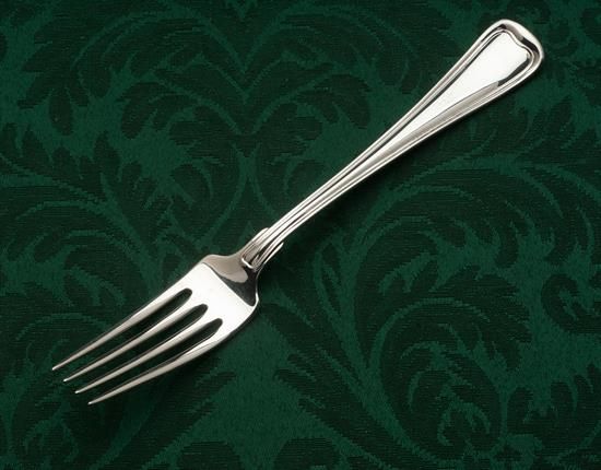 Picture of Luncheon Forks