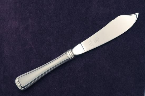 Picture of Hh Master Butter Serv.