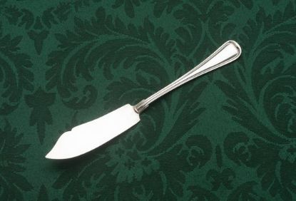 Picture of Flat Master Butter Ser