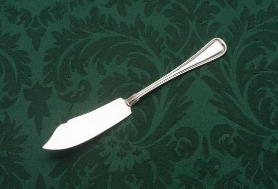 Picture of Flat Master Butter Ser