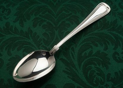 Picture of Table Serving Spoon