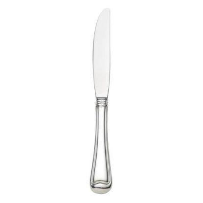 Picture of New Place Knives