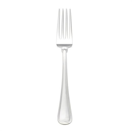 Picture of New Place Forks