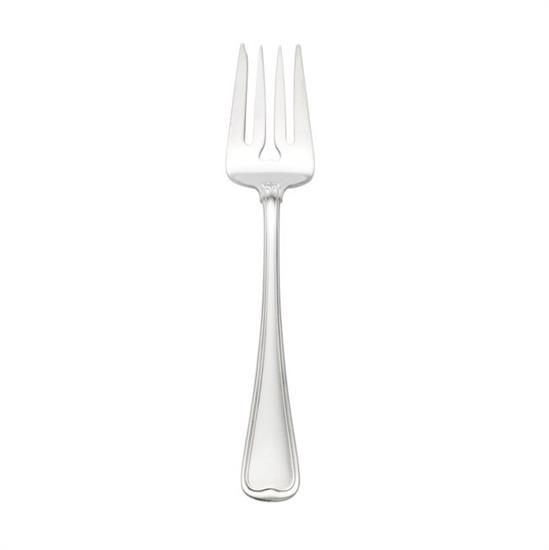 Picture of New Salad Forks
