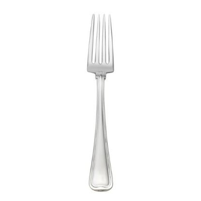 Picture of New Dinner Size Forks