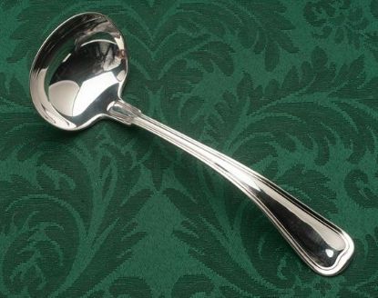 Picture of Gravy Ladles