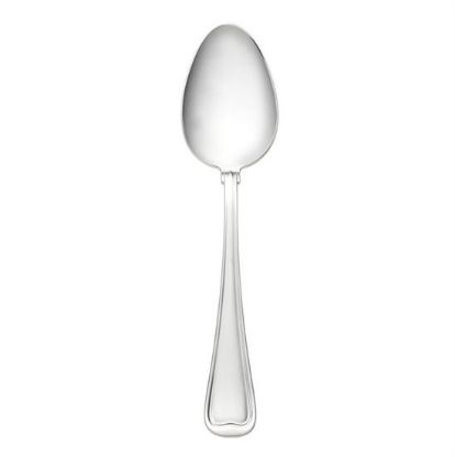 Picture of New Tablespoon