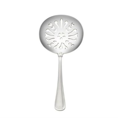 Picture of New Bon Bon Server