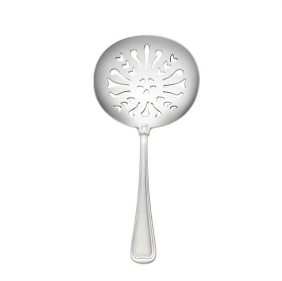 Picture of New Bon Bon Server