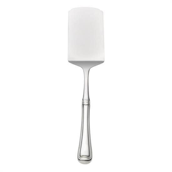 Picture of New Lasagne Server