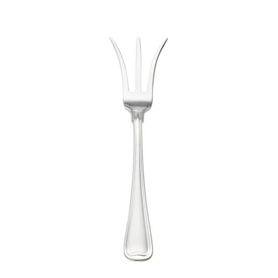 Picture of New Lemon Forks