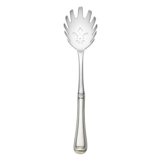 Picture of New Pasta Server