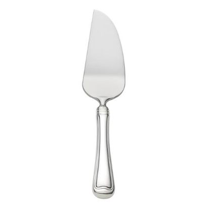Picture of New Pie/cake Server