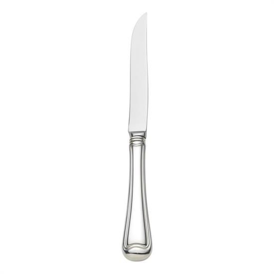 Picture of New Ind.steak Knives