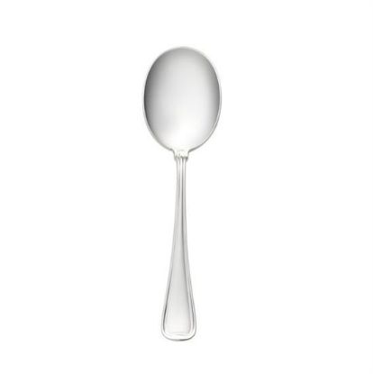 Picture of New Sugar Spoon