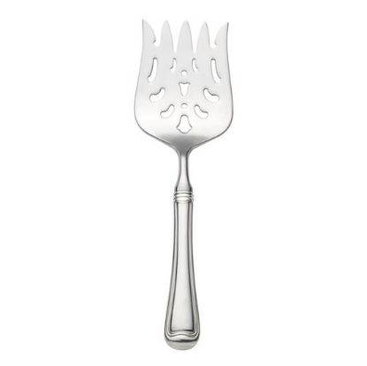 Picture of New Fish Server Hh