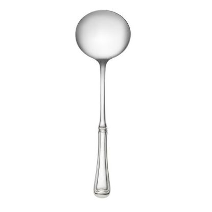 Picture of New Soup Ladle Hh