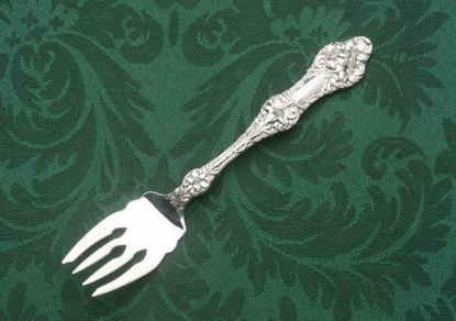 Picture of New Salad Forks