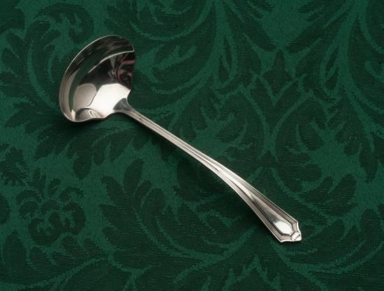 Picture of Sauce Ladle