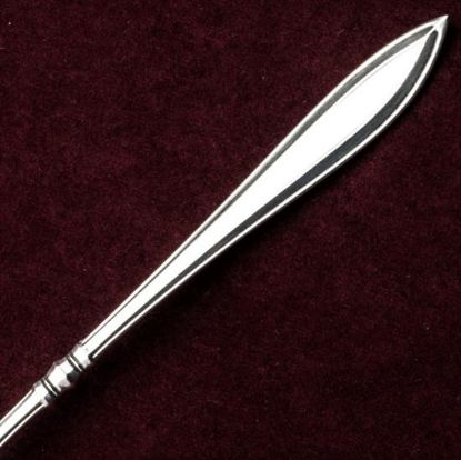 Picture of 4pc Place Size Setting