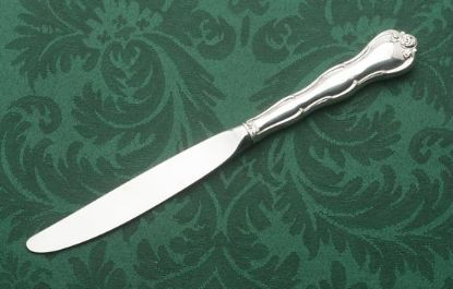 Picture of Place Knife Modern