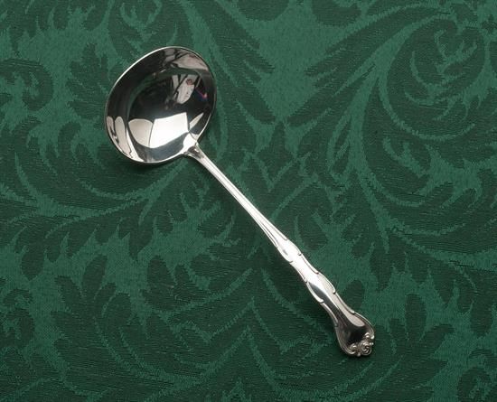 Picture of Sauce Ladle