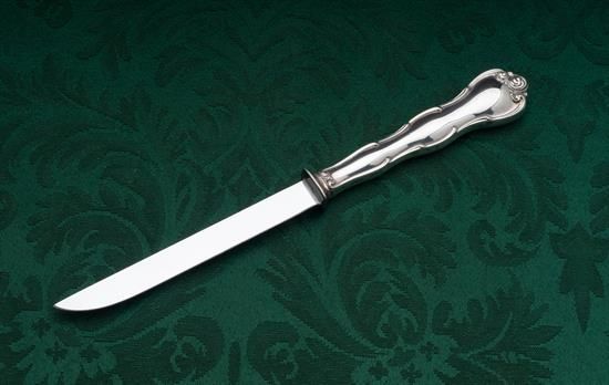 Picture of Ind.steak Knife