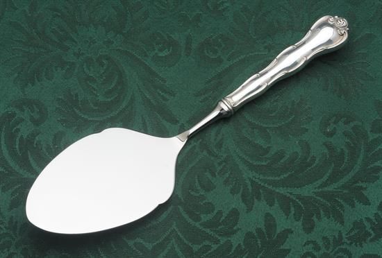 Picture of Pastry Server Hh