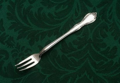 Picture of Cocktail Forks