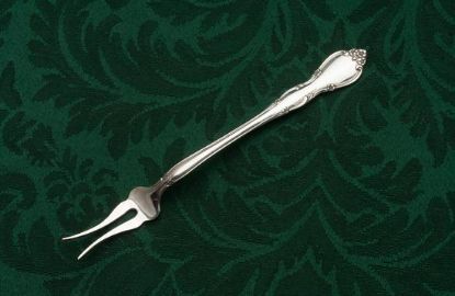 Picture of Olive Fork
