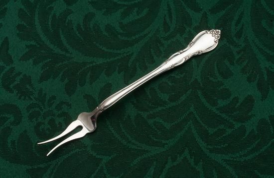 Picture of Olive Fork