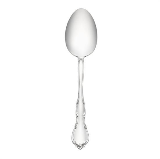 Picture of New Tablespoon