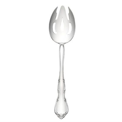 Picture of New Pierced Tablespoon