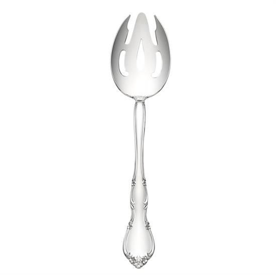 Picture of New Pierced Tablespoon