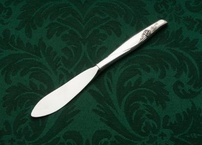 Picture of Hh Master Butter Serv.