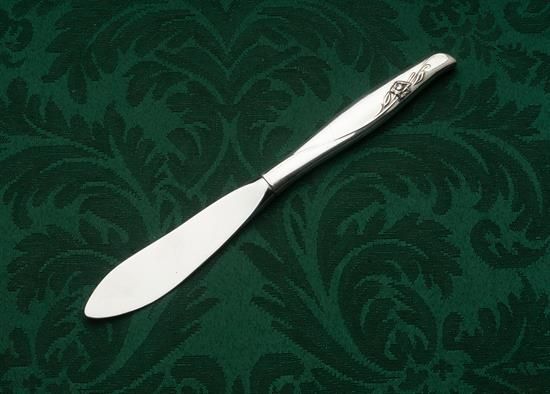 Picture of Hh Master Butter Serv.