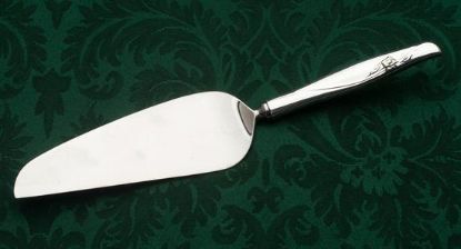 Picture of Pie Or Cake Serv.knife
