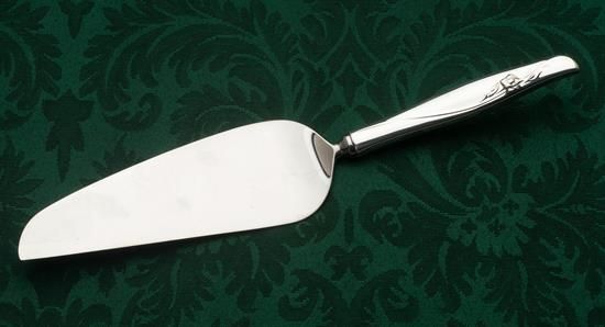 Picture of Pie Or Cake Serv.knife