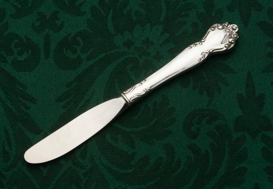 Picture of Hh Butter Spreaders