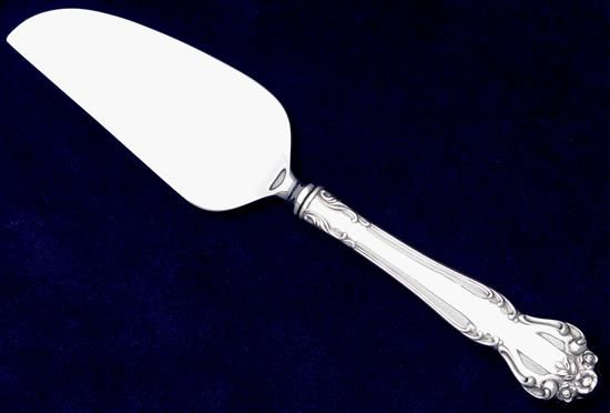 Picture of Cheese Serving Knife