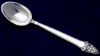Picture of Demitasse/coffee Spoon
