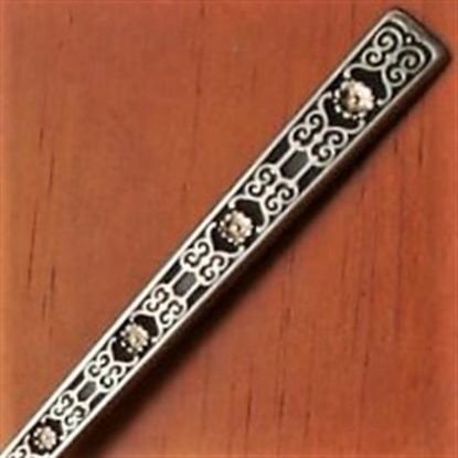 Picture of 4pc Place Size Setting