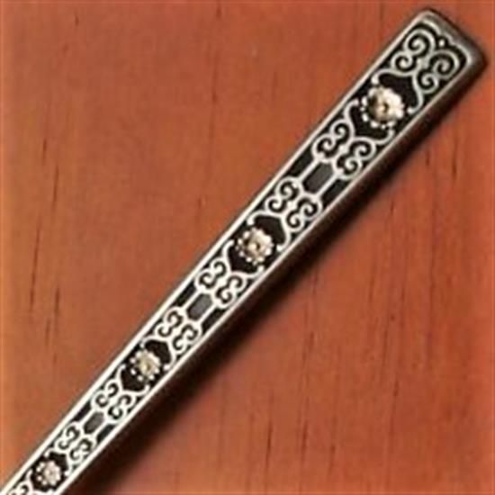 Picture of 4pc Place Size Setting