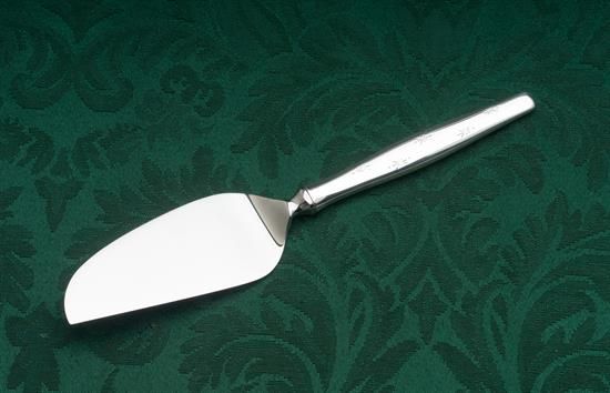 Picture of Cheese Serving Knife
