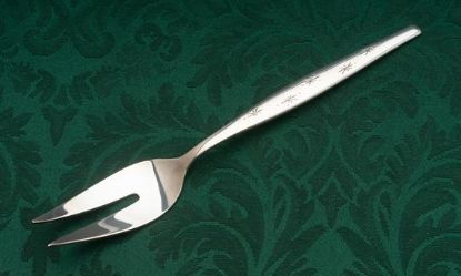 Picture of Serving Fork