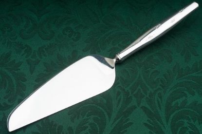 Picture of Pie Or Cake Serv.knife