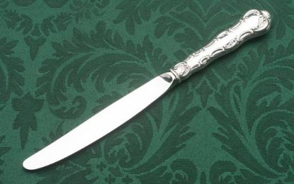 Picture of Lunch Knife Modern